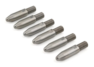 MPD Racing Sprint Front Hub Wheel Stud Qty 6 MPD16004