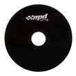 Load image into Gallery viewer, MPD Racing Sprint Inner Wheel Cover LR 12.75in Splined MPD87302