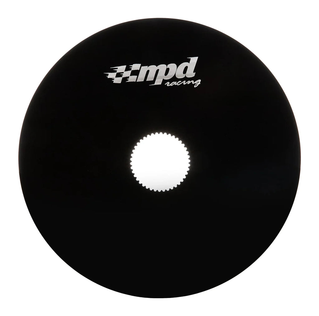 MPD Racing Sprint Inner Wheel Cover LR 12.75in Splined MPD87302