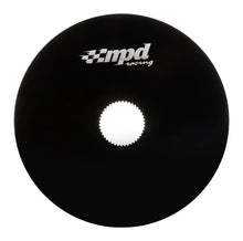 Load image into Gallery viewer, MPD Racing Sprint Inner Wheel Cover LR 12.75in Splined MPD87302