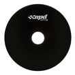 Load image into Gallery viewer, MPD Racing Sprint Inner Wheel Cover RR 14.25in Splined MPD87300