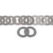 Load image into Gallery viewer, MPD Racing Sprint Spindle Thrust Br MPD14203