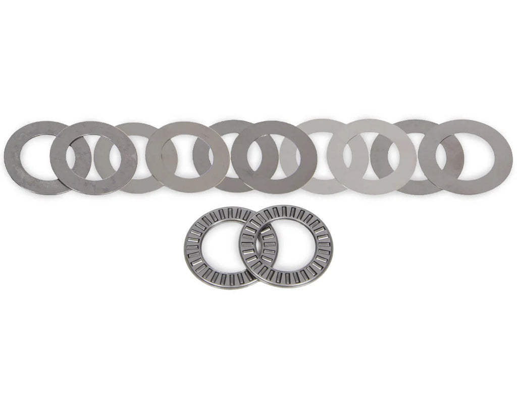 MPD Racing Sprint Spindle Thrust Br MPD14203