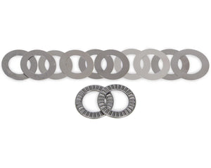 MPD Racing Sprint Spindle Thrust Br MPD14203