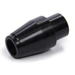 Load image into Gallery viewer, MPD Racing Spud For Dirt Sprint Cages Each MPD81102