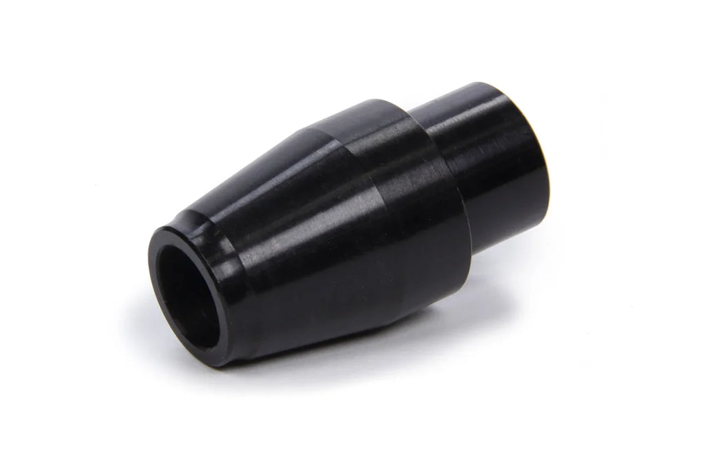 MPD Racing Spud For Dirt Sprint Cages Each MPD81102