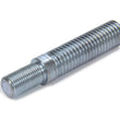 Load image into Gallery viewer, MPD Racing Steel Drive Stud MPD12300