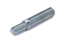 Load image into Gallery viewer, MPD Racing Steel Drive Stud MPD12300