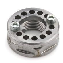 Load image into Gallery viewer, MPD Racing Steel Lock Nut For 14120 Spindle MPD14125