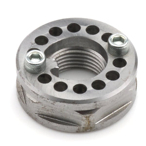 MPD Racing Steel Lock Nut For 14120 Spindle MPD14125