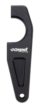 Load image into Gallery viewer, MPD Racing Steering Arm LF Single Non-Adjustable Pavement MPD14132