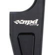 Load image into Gallery viewer, MPD Racing Steering Arm LF Single Non-Adjustable Pavement MPD14132