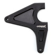 Load image into Gallery viewer, MPD Racing Steering Arm RF Combo Non-Adjustable Pavement MPD14137