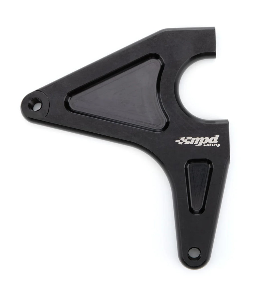 MPD Racing Steering Arm RF Combo Non-Adjustable Pavement MPD14137