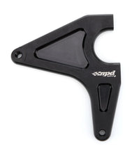Load image into Gallery viewer, MPD Racing Steering Arm RF Combo Non-Adjustable Pavement MPD14137