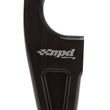 Load image into Gallery viewer, MPD Racing Steering Arm Right Front Black Sprint Car MPD17608