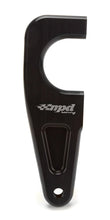 Load image into Gallery viewer, MPD Racing Steering Arm Right Front Black Sprint Car MPD17608