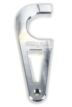 Load image into Gallery viewer, MPD Racing Steering Arm for Midget Plain MPD28251