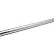 Load image into Gallery viewer, MPD Racing Sway Bar 1.00in x 37.5 1.50-48 Spline MPD375100