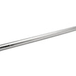 Load image into Gallery viewer, MPD Racing Sway Bar 1.25in x 37.5 1.50-48 Spline MPD375125