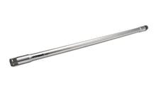 Load image into Gallery viewer, MPD Racing Sway Bar 1.25in x 37.5 1.50-48 Spline MPD375125