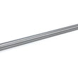 Load image into Gallery viewer, MPD Racing Sway Bar 1.31in X 37.5 1.50-48 Spline MPD375131