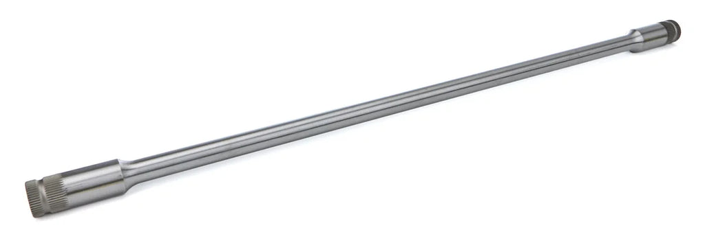 MPD Racing Sway Bar 1.31in X 37.5 1.50-48 Spline MPD375131