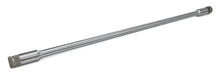 Load image into Gallery viewer, MPD Racing Sway Bar 1.31in X 37.5 1.50-48 Spline MPD375131