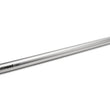 Load image into Gallery viewer, MPD Racing Sway Bar 1.50in x 37.5 1.50-48 Spline MPD375150