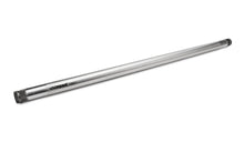 Load image into Gallery viewer, MPD Racing Sway Bar 1.50in x 37.5 1.50-48 Spline MPD375150