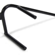 Load image into Gallery viewer, MPD Racing Throttle Pedal For Midget Chassis MPD20400