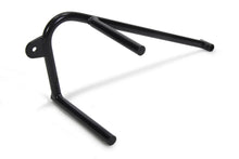 Load image into Gallery viewer, MPD Racing Throttle Pedal For Midget Chassis MPD20400