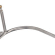 Load image into Gallery viewer, MPD Racing Throttle Pedal Titanium For Midget MPD20408