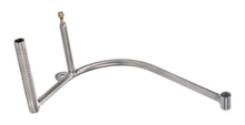 Load image into Gallery viewer, MPD Racing Throttle Pedal Titanium For Midget MPD20408