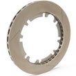 Load image into Gallery viewer, MPD Racing Titanium Brake Rotor 11.75 8 x 7 Bolt Pattern MPD17925