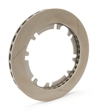 Load image into Gallery viewer, MPD Racing Titanium Brake Rotor 11.75 8 x 7 Bolt Pattern MPD17925