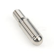 Load image into Gallery viewer, MPD Racing Titanium Wheel Stud 6-Pin Hub 1/2-20 MPD12305