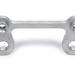 Load image into Gallery viewer, MPD Racing Top Brake Mount 1/4in W/Inserts 0179K14