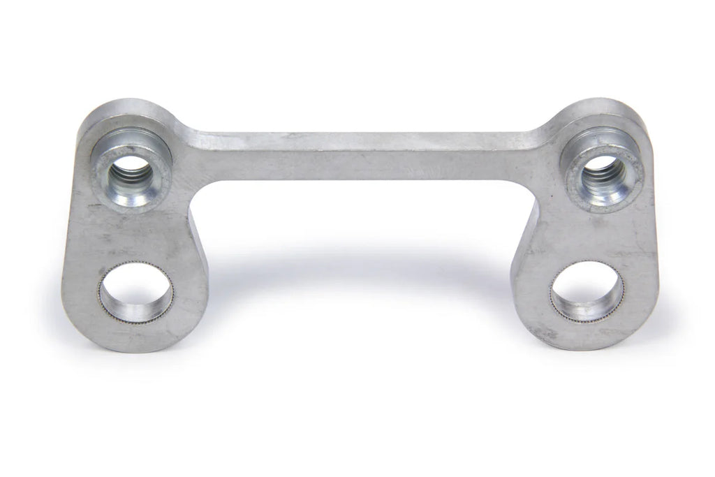 MPD Racing Top Brake Mount 1/4in W/Inserts 0179K14