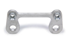 Load image into Gallery viewer, MPD Racing Top Brake Mount 1/4in W/Inserts 0179K14