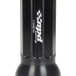 Load image into Gallery viewer, MPD Racing Torque Ball Black For MPD Tube 3in MPD64203