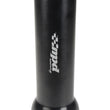Load image into Gallery viewer, MPD Racing Torque Ball Extra Long Black MPD64202