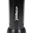 Load image into Gallery viewer, MPD Racing Torque Ball Lightweight Black MPD64205