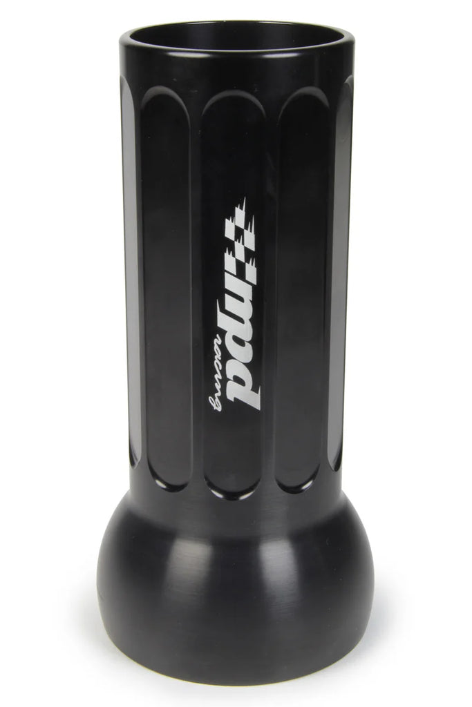 MPD Racing Torque Ball Lightweight Black MPD64205