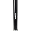Load image into Gallery viewer, MPD Racing Torque Tube 29in Long 2.300in OD Midget Black MPD21602