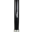 Load image into Gallery viewer, MPD Racing Torque Tube 3in MPD Style Black 28in MPD64601