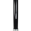 Load image into Gallery viewer, MPD Racing Torque Tube Black 28in MPD64628
