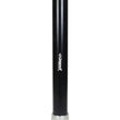 Load image into Gallery viewer, MPD Racing Torque Tube Black 32in MPD64632