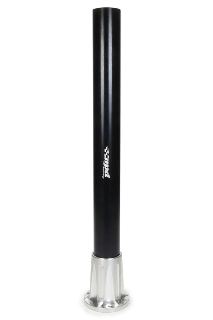 MPD Racing Torque Tube Black 32in MPD64632