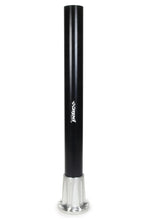Load image into Gallery viewer, MPD Racing Torque Tube Black 32in MPD64632